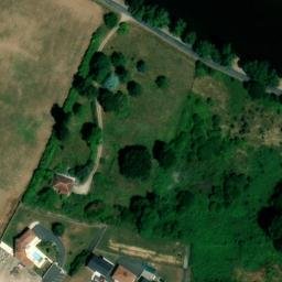 château de la Roche