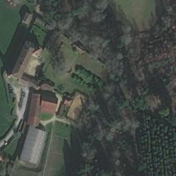 Château du Puytison