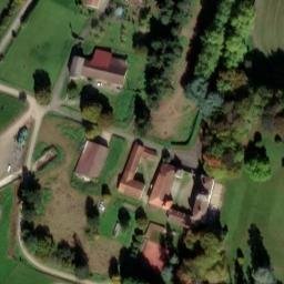 château de Veyvialle