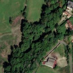 Château de Néronde