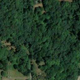 Mappa satellitare VIA MONTE GRAPPA, Albese con Cassano