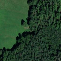 château de Génestoux