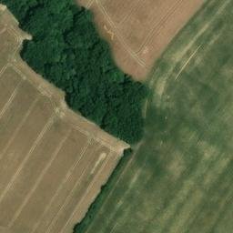 château des Essards