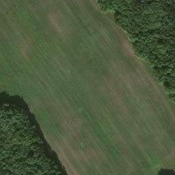 château de Beauvoir