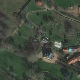 château de la Chabroulie