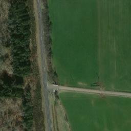 château de Tournebise