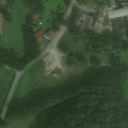 château de Bellabre