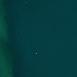 château de Saint Gilles