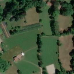 Mappa satellitare STRADA DEL PRATO, Carenno