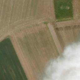 château de la Massonne