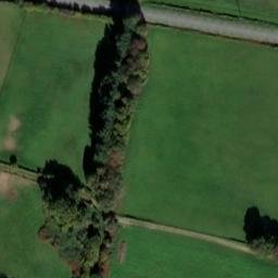 château de Puy Faucher