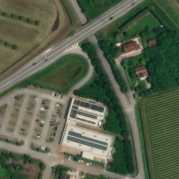 Mappa satellitare VIA MASOTTI, Oderzo