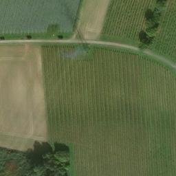 château de Vénérand