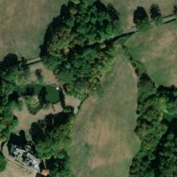 château de La Garde