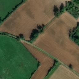 maison-forte de Brotel