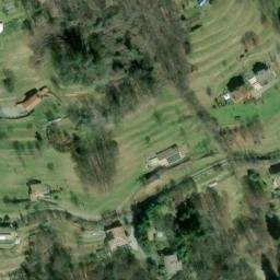 Mappa satellitare VIA BOZZOLA, Leffe