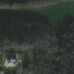 château de la Côte