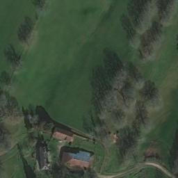 château de Verthamont