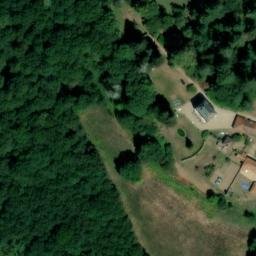 Château de Villejoubert