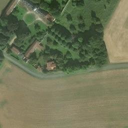 Château de la Morinerie