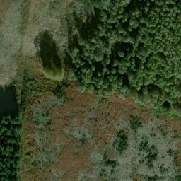 château de Villemoneix