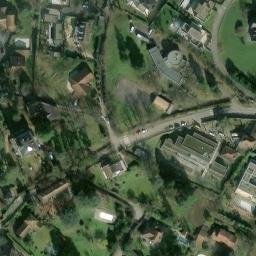 château des Brosses