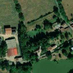 château de Codignat