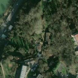 Château de la Belle Allemande