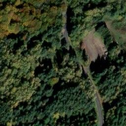 manoir de Grand Chambois