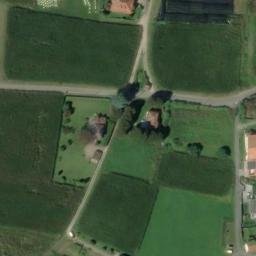 Mappa satellitare VIA TRIPOLI, Angera