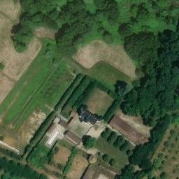 château de Ransanne