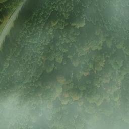 château fort de Puyravaux