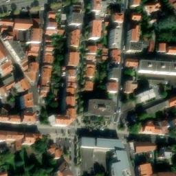 Manoir (ou château) de Beaulieu