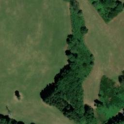 château de Beaumont du Lac