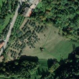 Mappa satellitare VIA MARCHETTI, Marostica