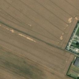 château de la Prolière