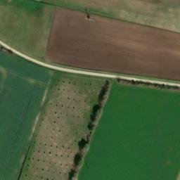 château de Montbreton