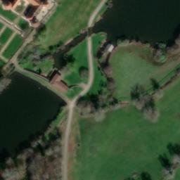 Château de Massignac