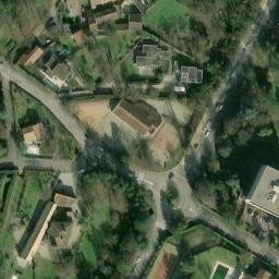 Manoir de la Greysolière