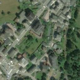 Mappa satellitare VIA STATALE, Scopello