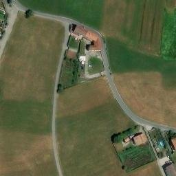 Mappa satellitare VIA CESARE BARZAGHI, Como