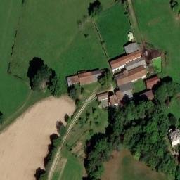 château du Foulhoux