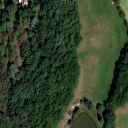 château de Bonnencontre