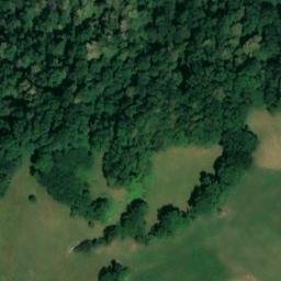 château de Montfalcon