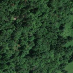 maison-forte de Lathuille