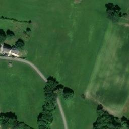 château de Fésigny