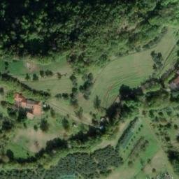 Mappa satellitare VIA SEDEA, Marostica