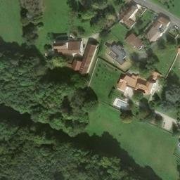 château de Fontcouverte