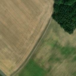 château de Rivières