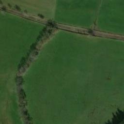 château de Neuffont